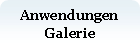 Abgerundetes Rechteck: AnwendungenGalerie