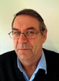 Gefundene Bilder zu: Dietrich Giesdorf ?