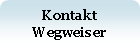Abgerundetes Rechteck: KontaktWegweiser
