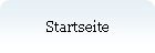 Abgerundetes Rechteck: Startseite