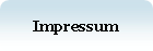 Abgerundetes Rechteck: Impressum